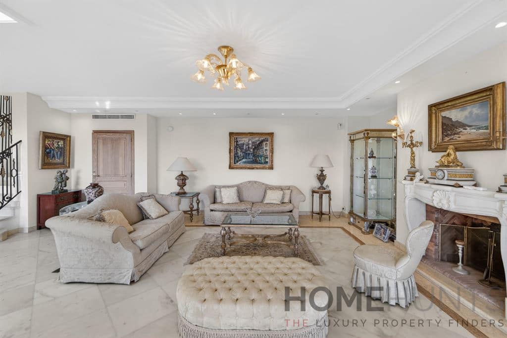 property_HH-16139918-6