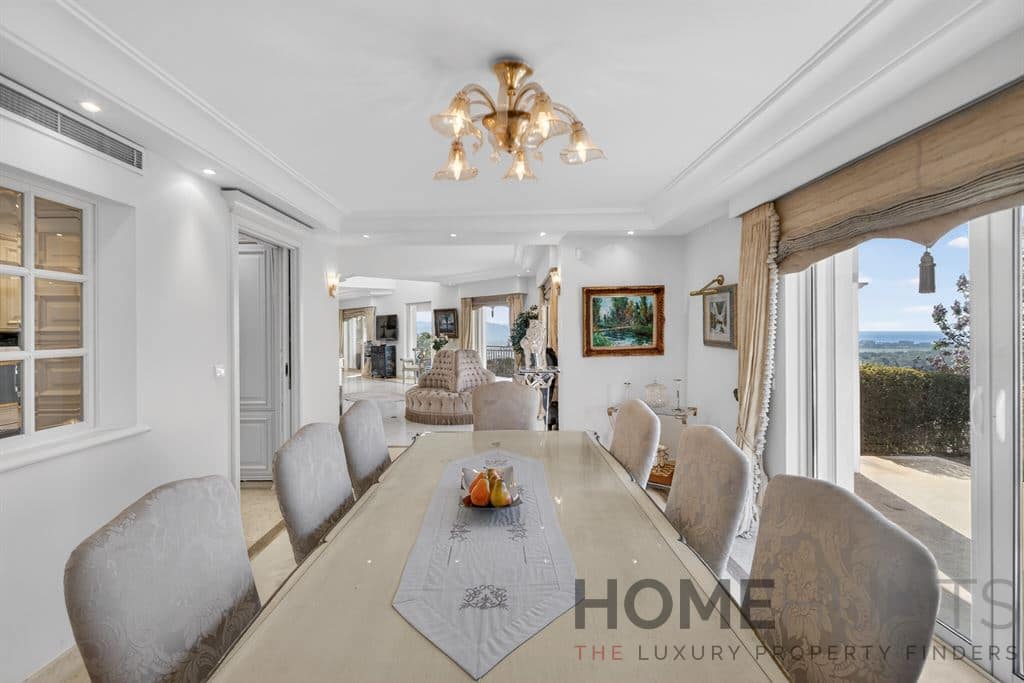 property_HH-16139918-7