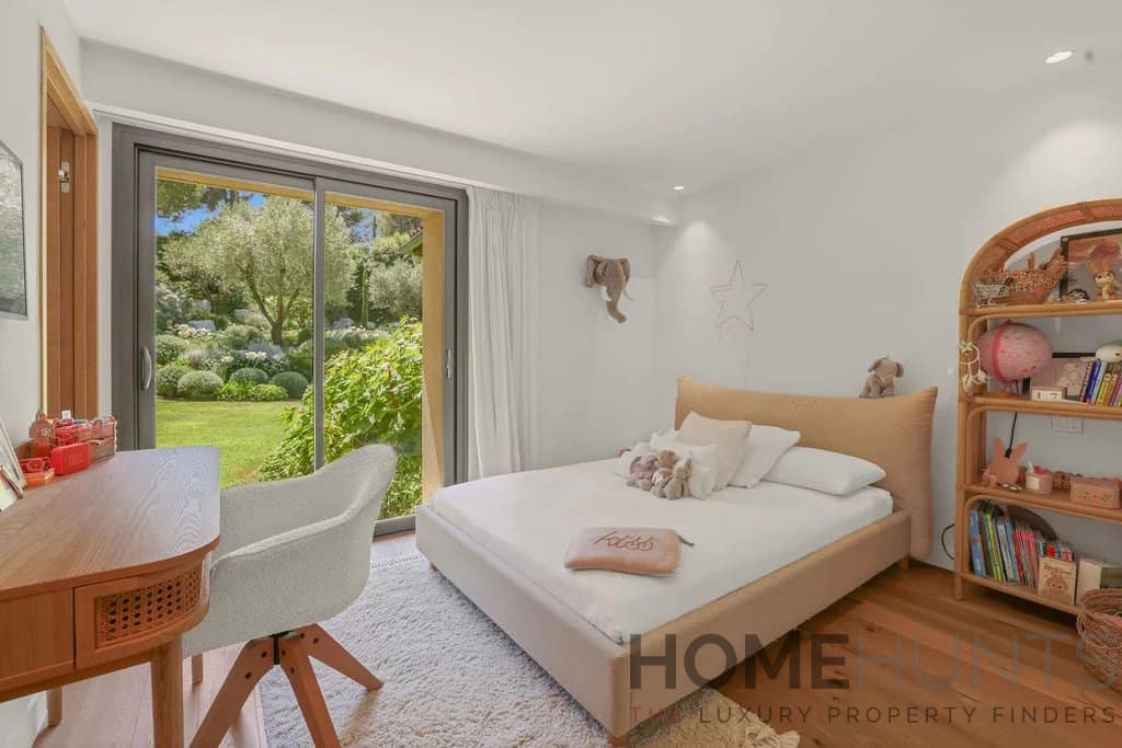 property_HH-16140804-10