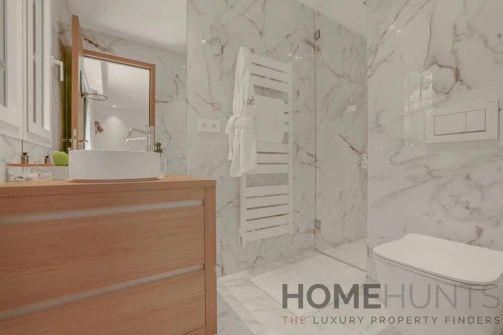 property_HH-16140804-11