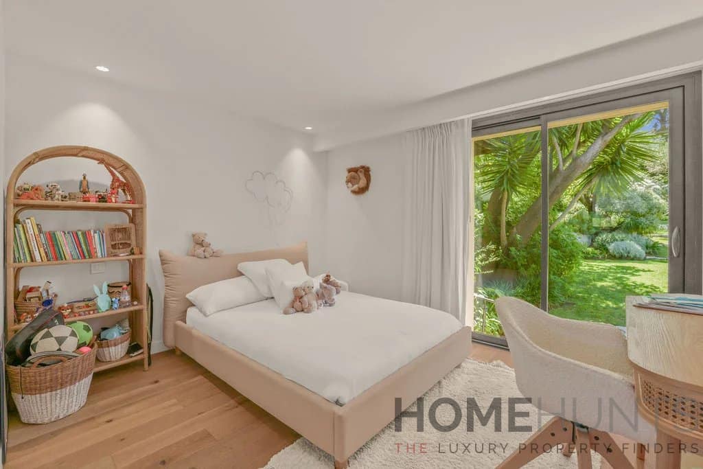 property_HH-16140804-12