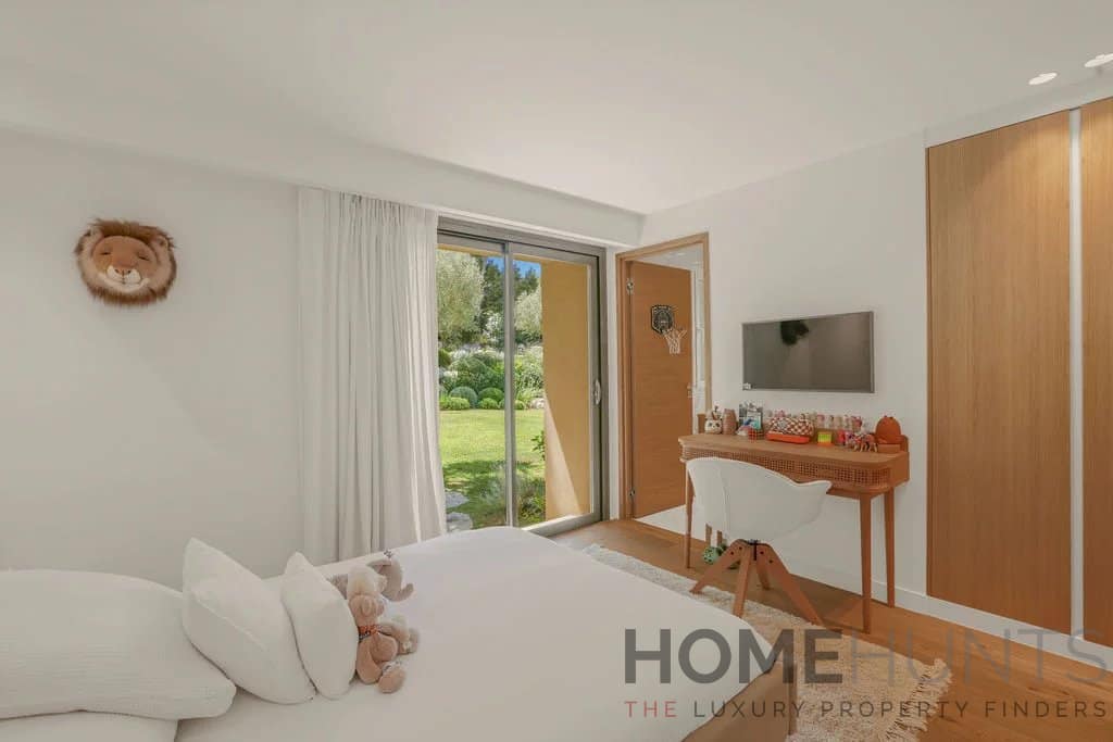 property_HH-16140804-13