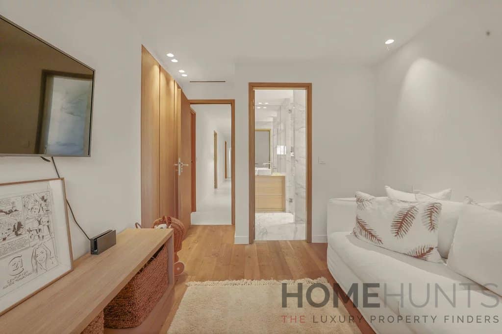 property_HH-16140804-14