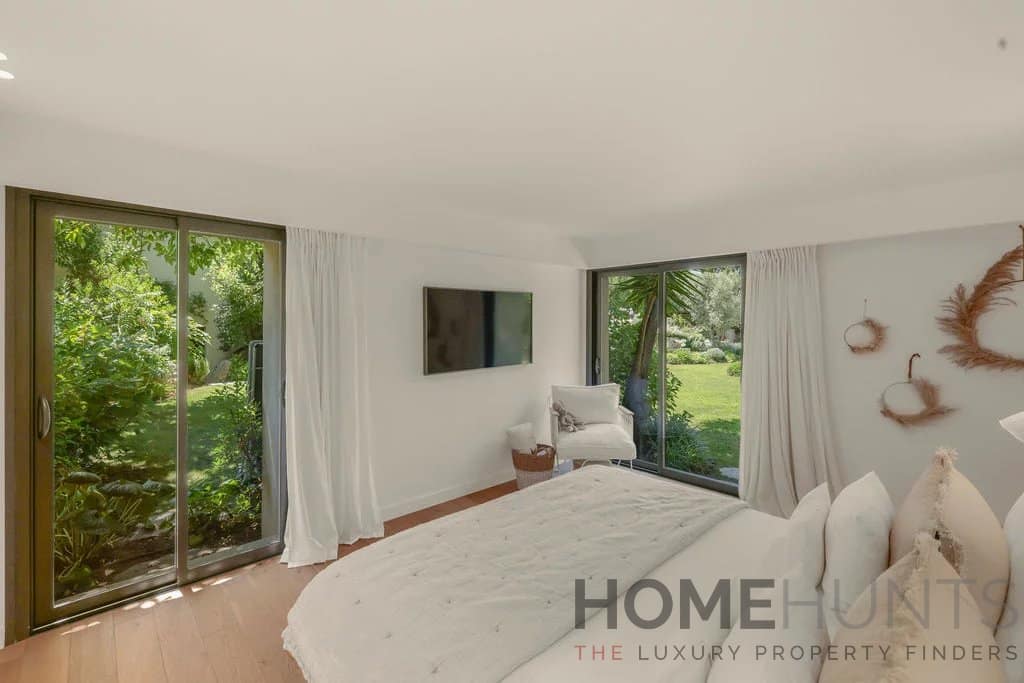 property_HH-16140804-15