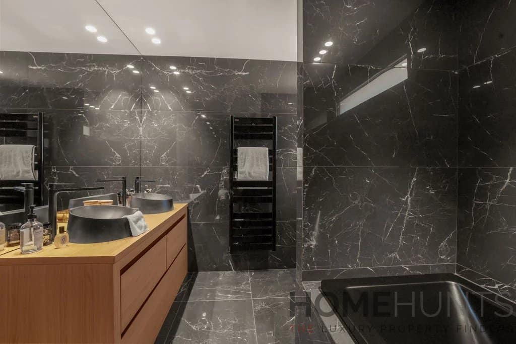 property_HH-16140804-16