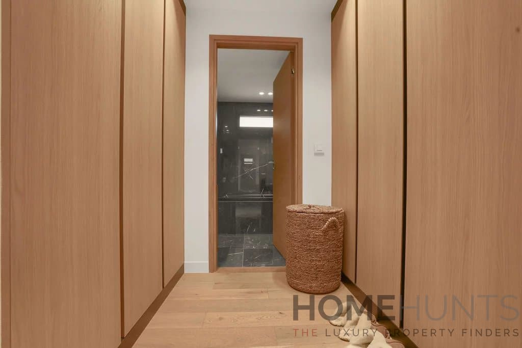 property_HH-16140804-17