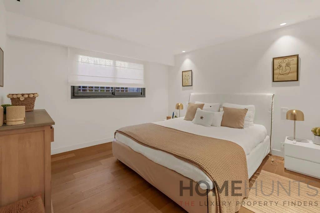 property_HH-16140804-18