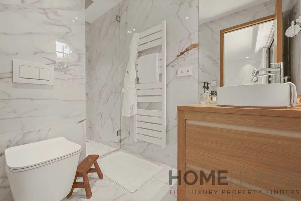 property_HH-16140804-19