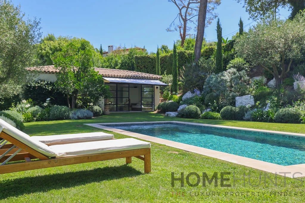 property_HH-16140804-2