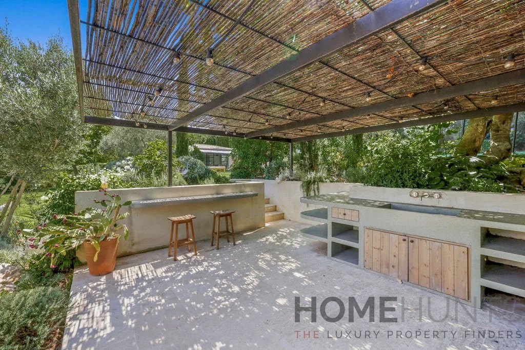 property_HH-16140804-3