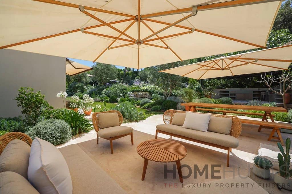 property_HH-16140804-5