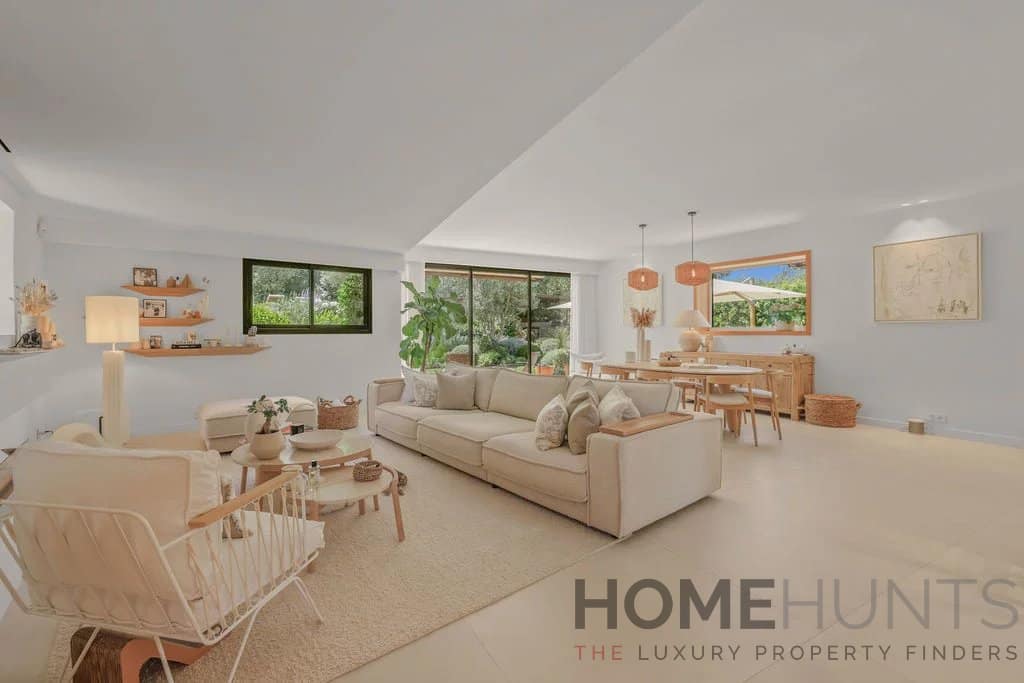 property_HH-16140804-6