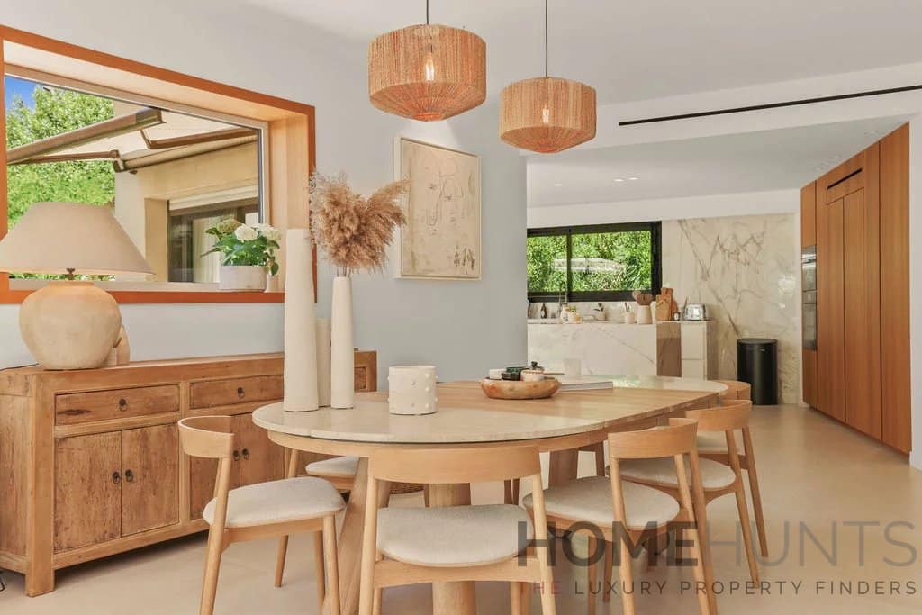 property_HH-16140804-7