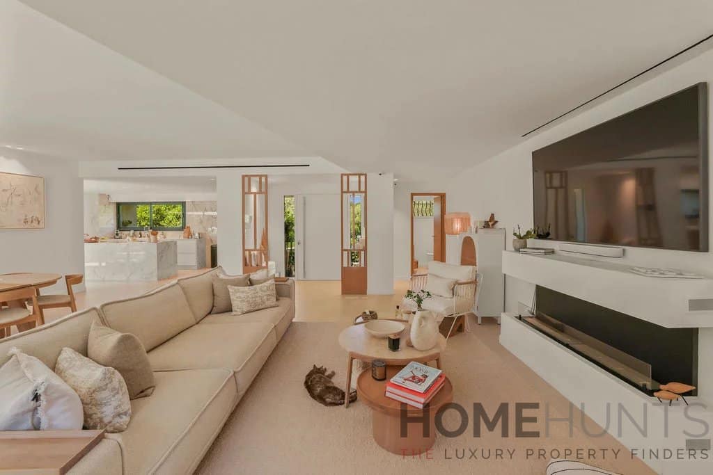 property_HH-16140804-8