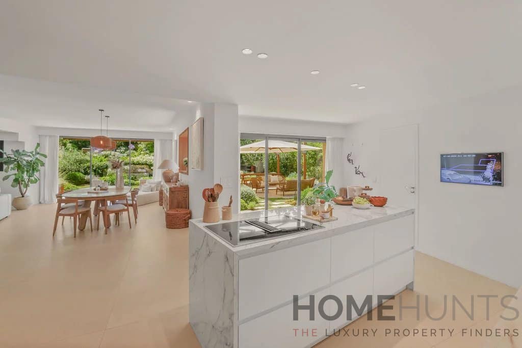 property_HH-16140804-9