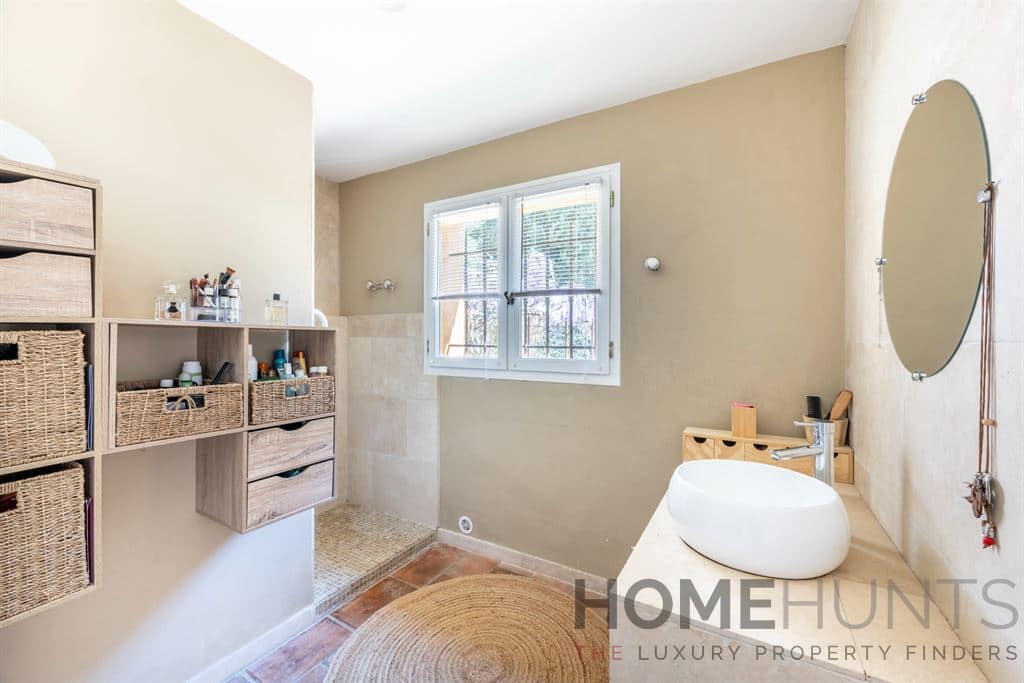 property_HH-16141199-13