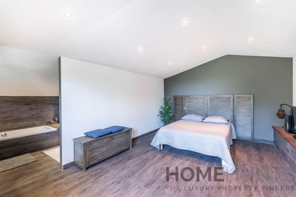 property_HH-16141199-14