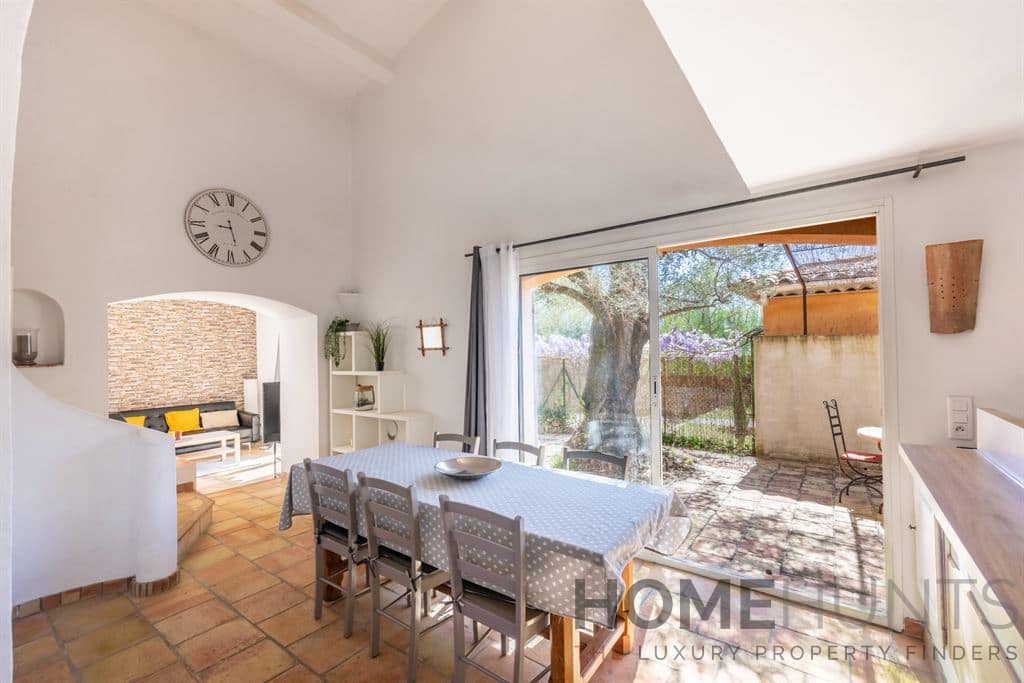 property_HH-16141199-15