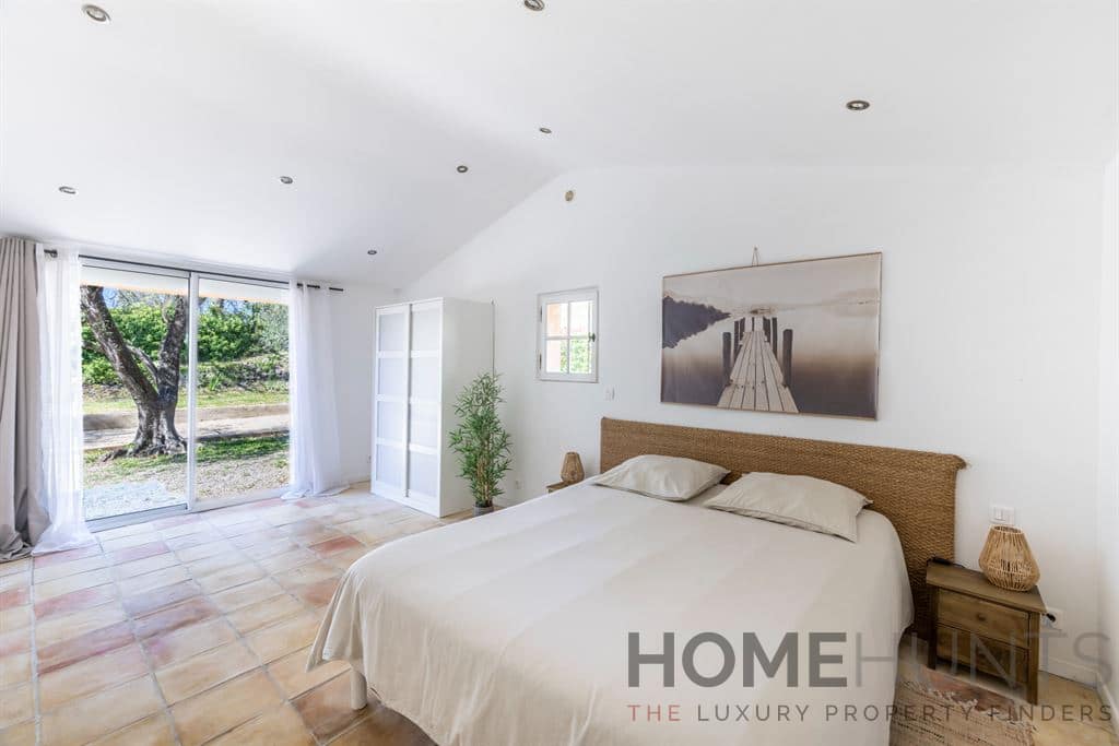 property_HH-16141199-19