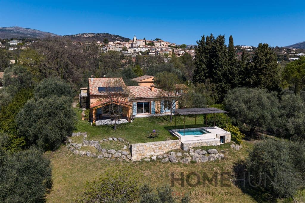 property_HH-16141199-20