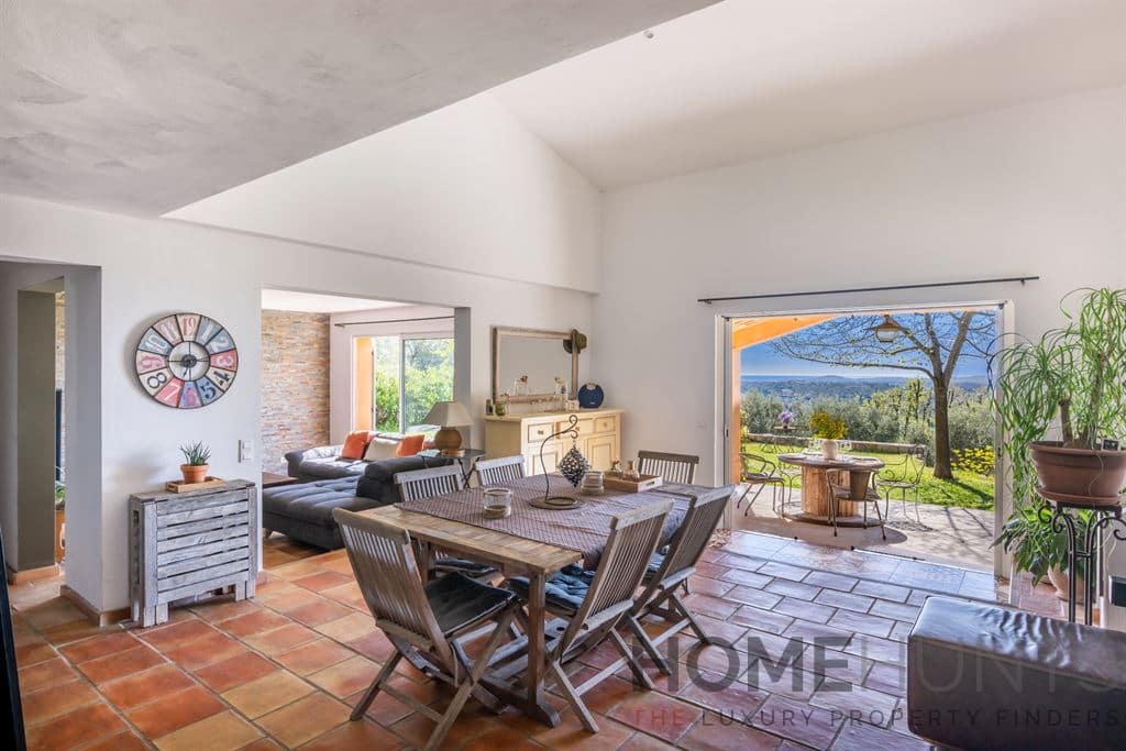 property_HH-16141199-6