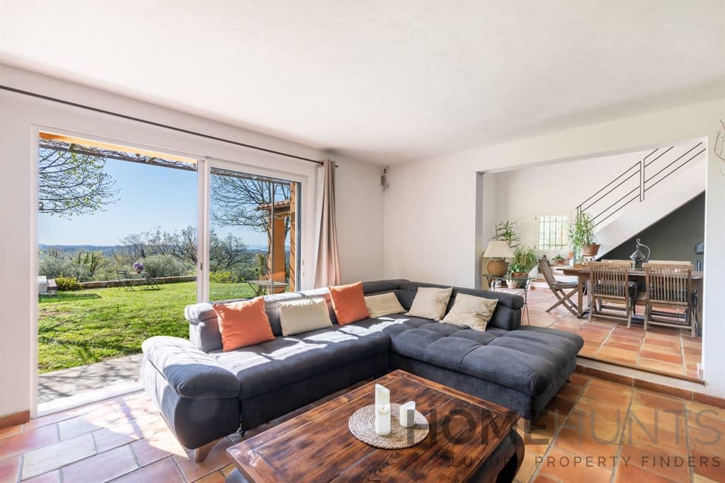 property_HH-16141199-7