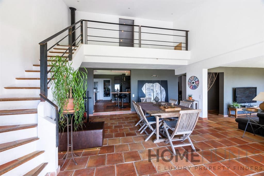 property_HH-16141199-8