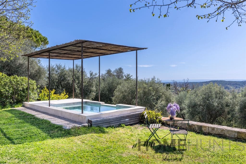 property_HH-16141199