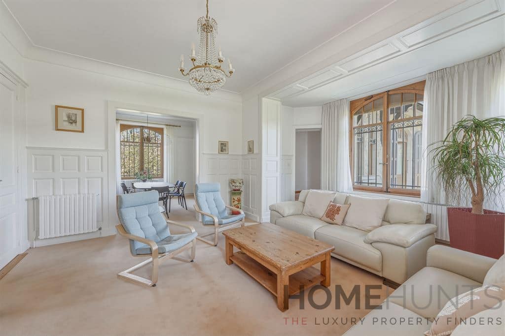 property_HH-16143036-11