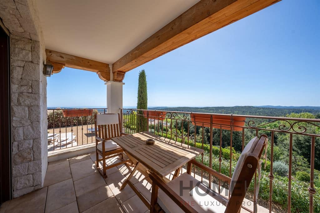 property_HH-16154075-13