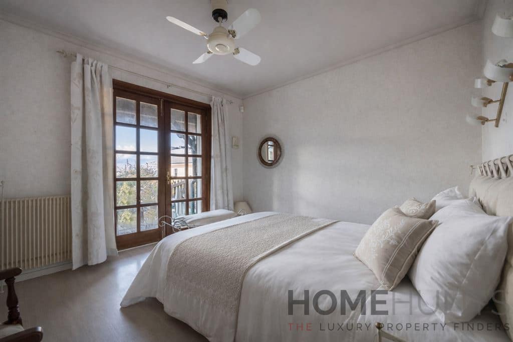 property_HH-16157417-10