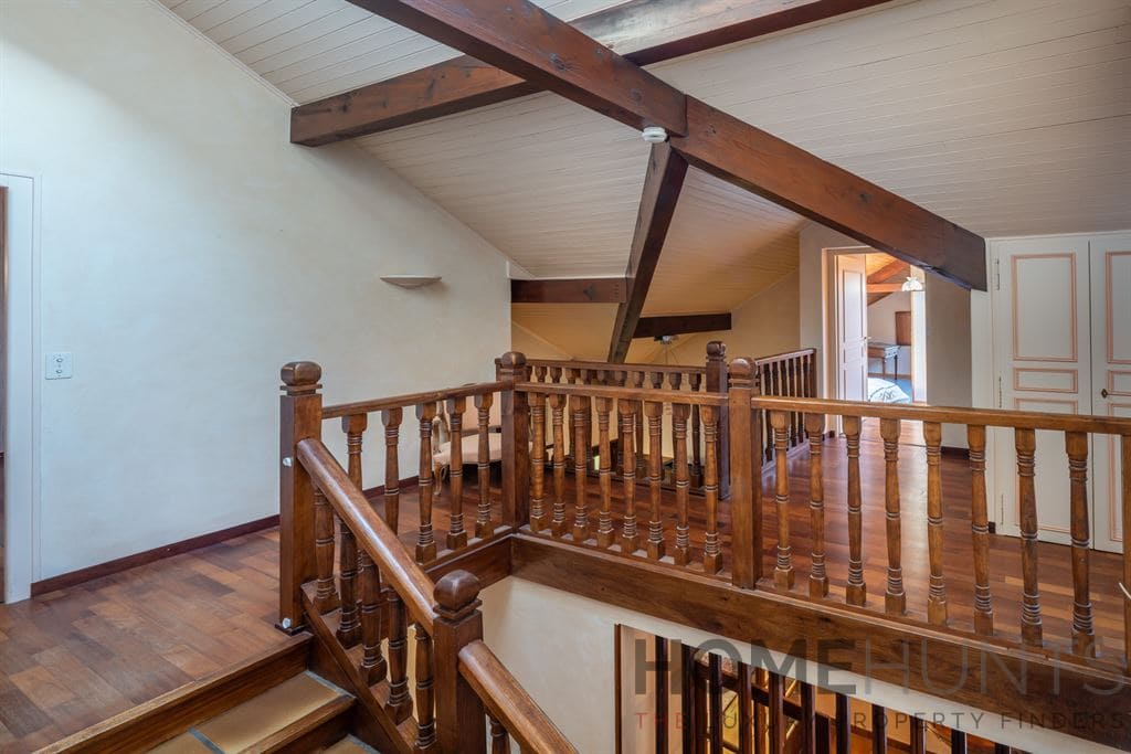 property_HH-16157417-11