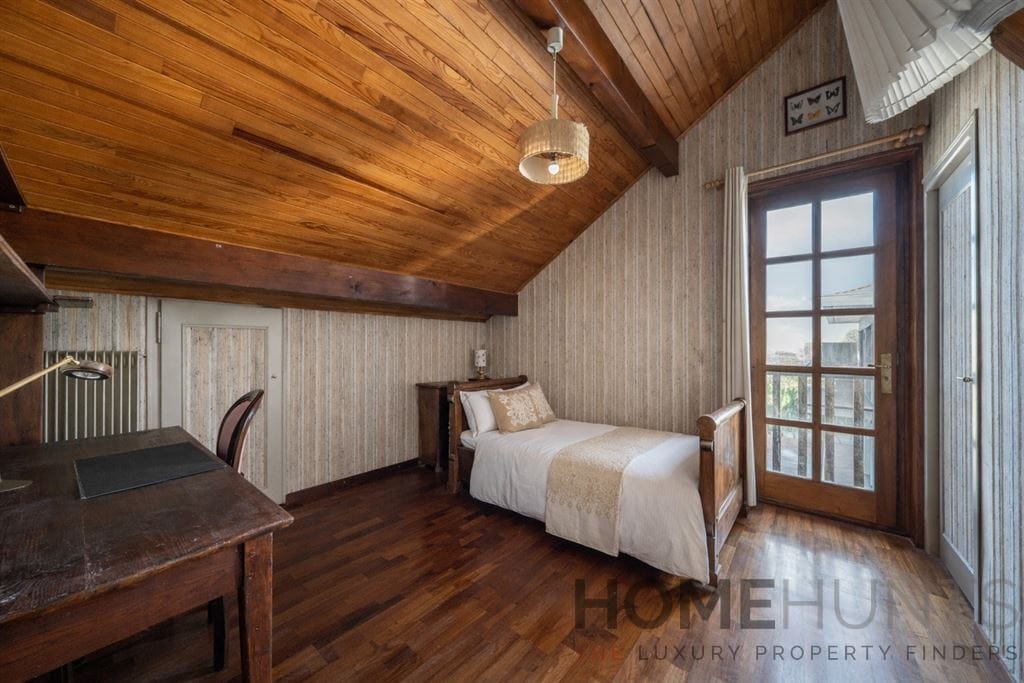 property_HH-16157417-12