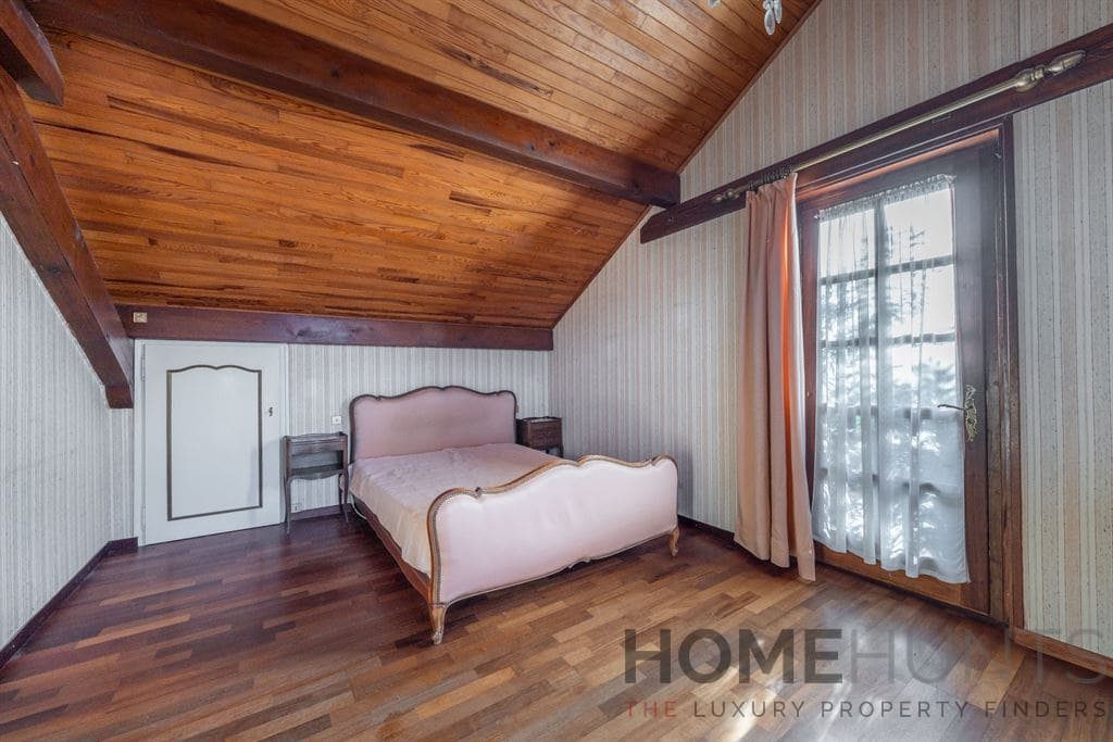 property_HH-16157417-13