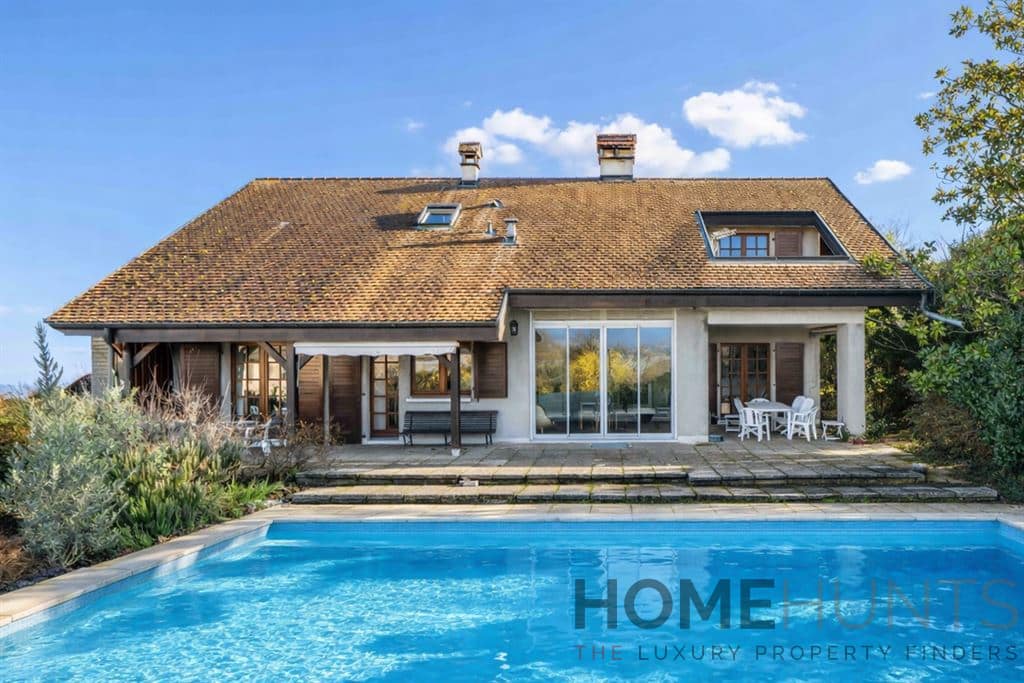 property_HH-16157417-14