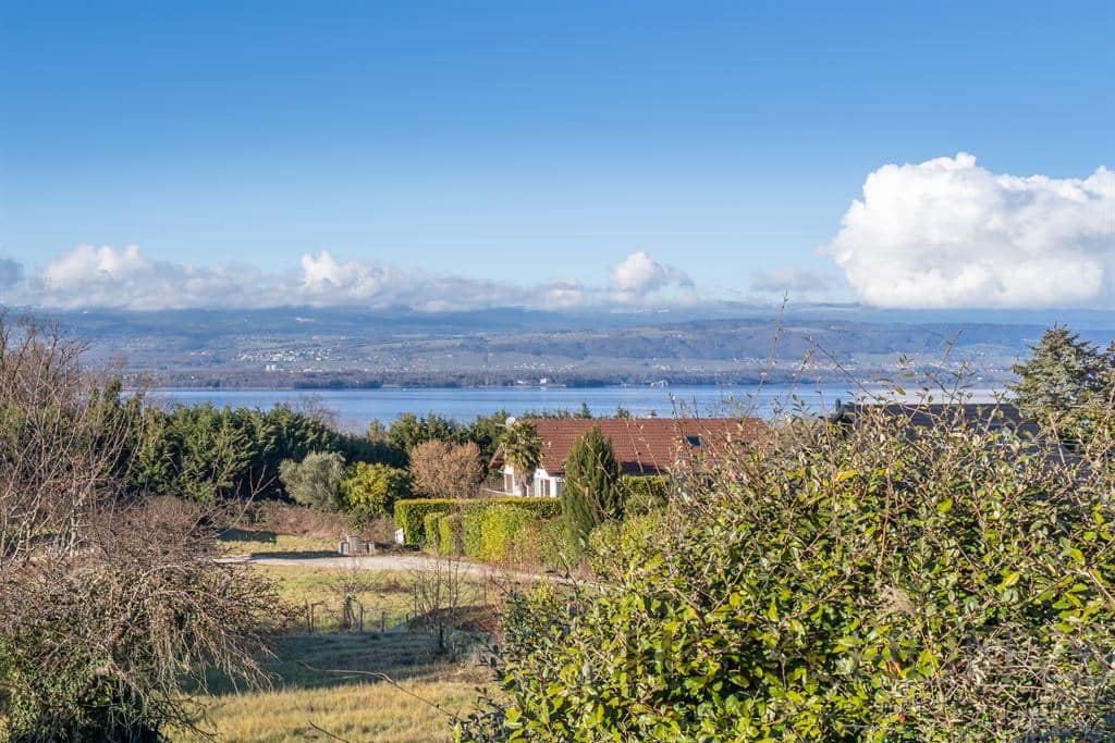 property_HH-16157417-2