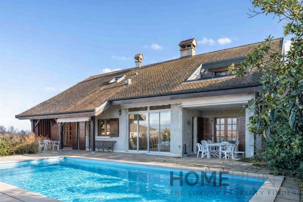 property_HH-16157417-4