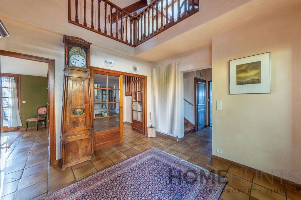 property_HH-16157417-5