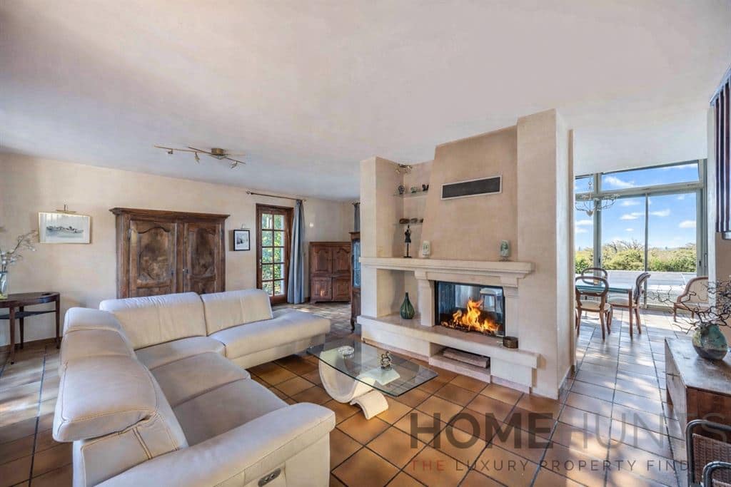 property_HH-16157417-6