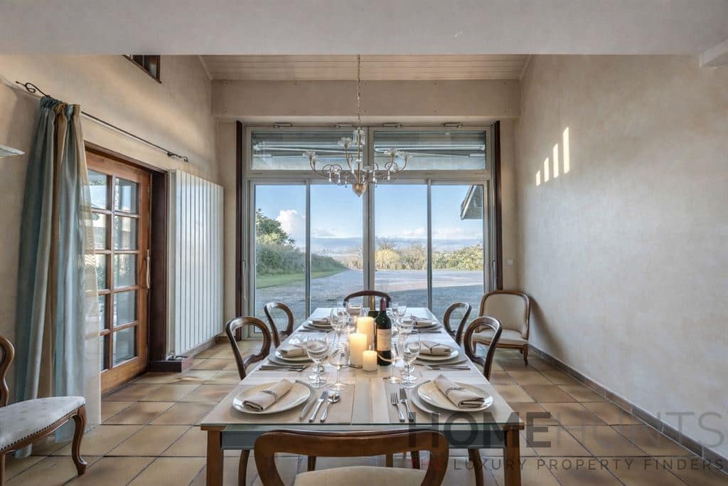 property_HH-16157417-7