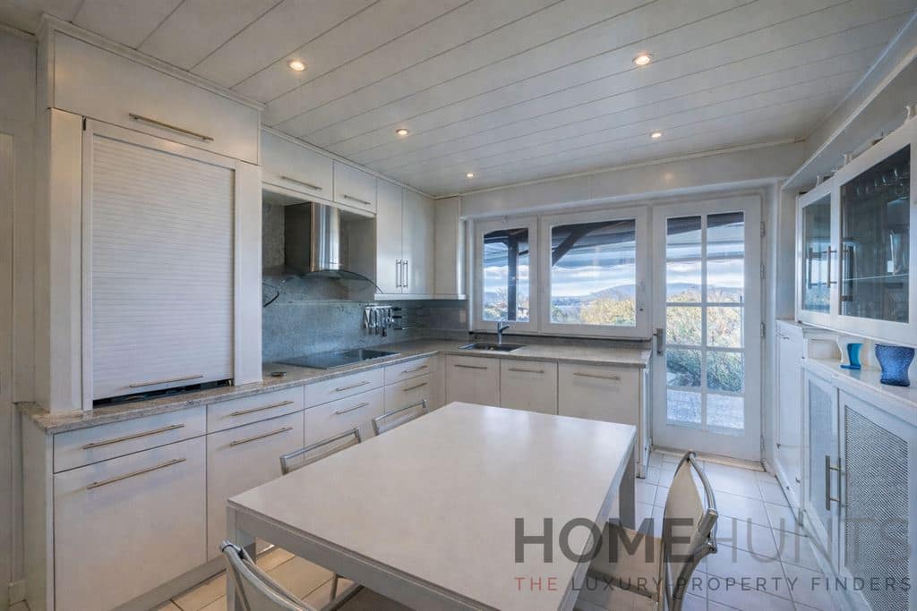 property_HH-16157417-8