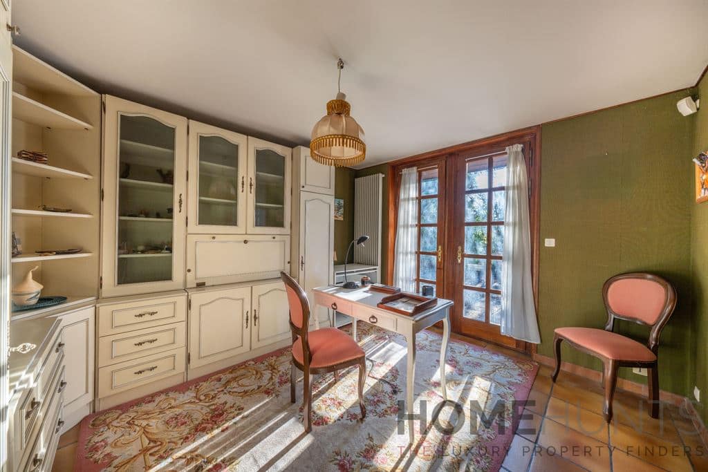 property_HH-16157417-9