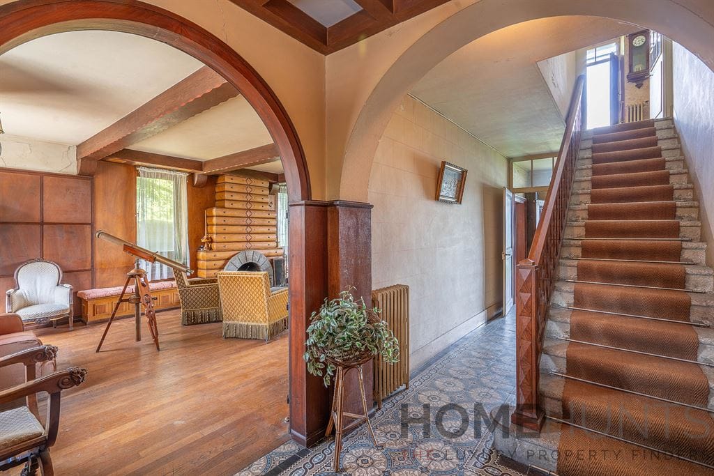 property_HH-15886673-15