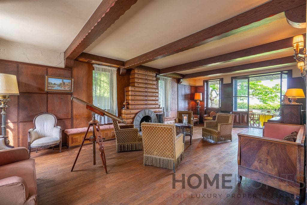 property_HH-15886673-16