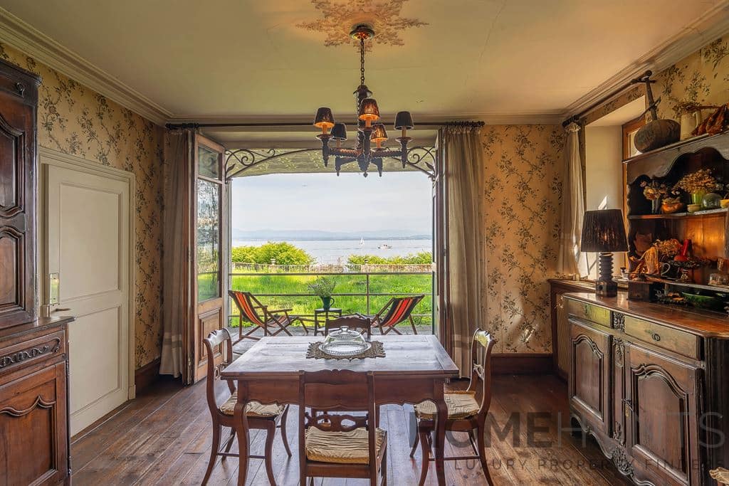 property_HH-15886673-17