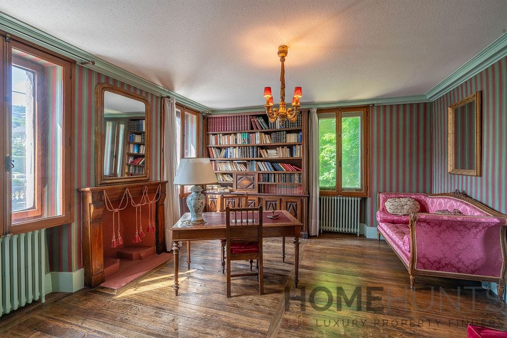 property_HH-15886673-18