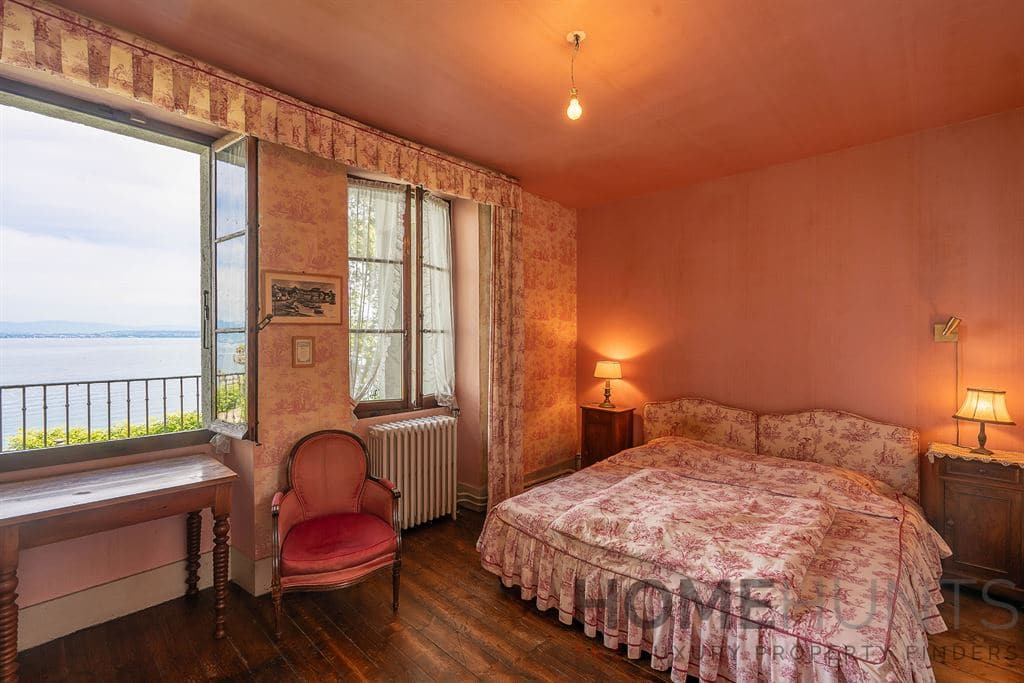 property_HH-15886673-19