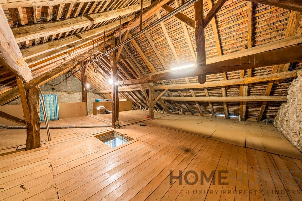 property_HH-15950337-17