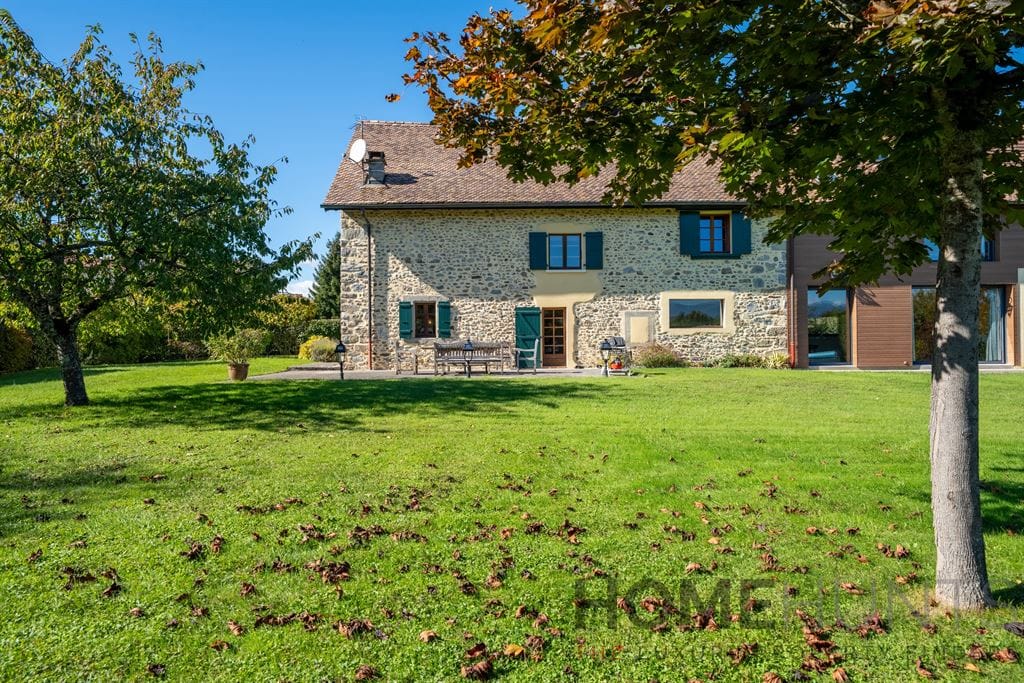 property_HH-15950337-2