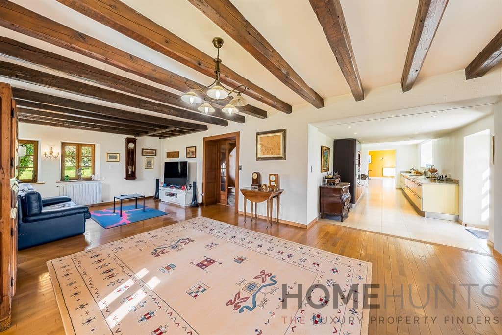 property_HH-15950337-7